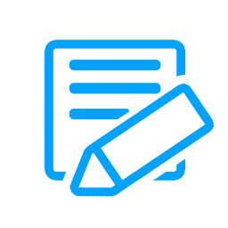 Временная Прописка в Красном Сулине Временная Прописка в Красном Сулине