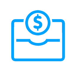 Временная Прописка в Красном Сулине Временная Прописка в Красном Сулине